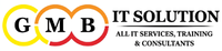 GMB IT SOLUTION